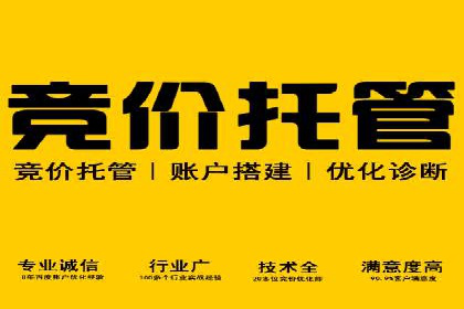 某某sem广告公司专案：如何通过SEM优化提高网站流量